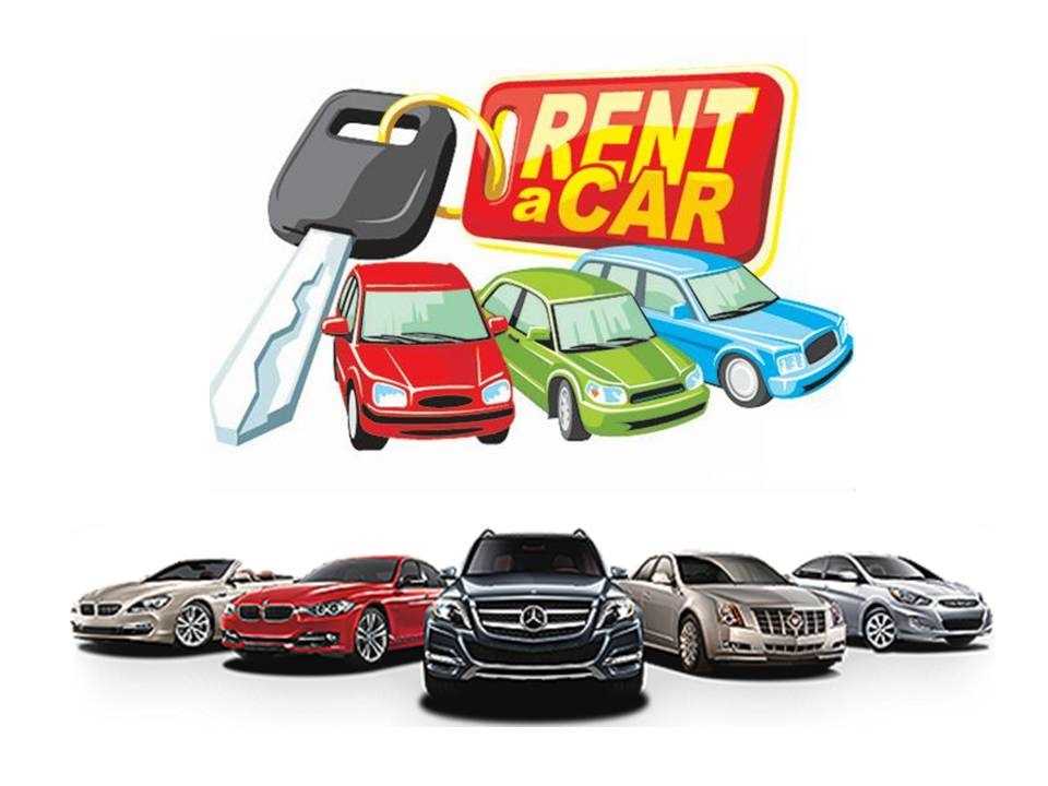 Aşkale Rent A Car